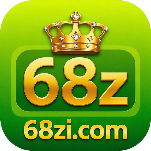 68z